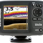 How Do Lowrance HDS Fish Finder Systems Work?