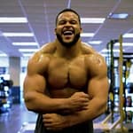 Aaron Donald Workout Routine and Diet Plan – Explained
