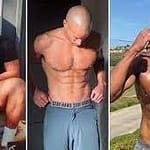 David Goggins Workout Routine and Diet Plan – Explained