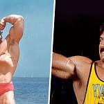 Mike Mentzer Workout Routine and Diet Plan – Explained
