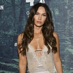 megan fox Workout Routine and Diet Plan – Explained