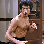 Bruce Lee Workout Routine And Diet Plan – Explained