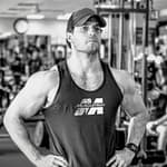 Henry Cavill’s Workout Routine And Diet Plan – Explained