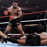 Mike Tyson Workout Routine And Diet Plan – Explained