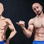 Saitama Workout Routine And Diet Plan – Explained