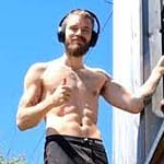 Pewdiepie Workout Routine And Diet Plan – Explained