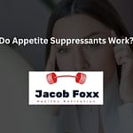 Do Appetite Suppressants Work? (What We Found Out)
