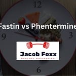 Fastin vs Phentermine – Which one is the better option?