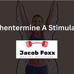 Is Phentermine A Stimulant? What Effects Does It Have On The Body