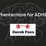 Phentermine for ADHD – Is it effective in treating ADHD?