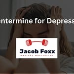 Phentermine for Depression – Is it possible that it will trigger anxiety and depression?