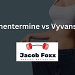 Phentermine vs Vyvanse – What Is the Difference for Weight Loss?
