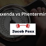 Saxenda vs Phentermine – Which is better compared?