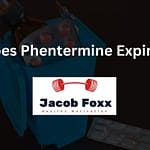 Does Phentermine Expire? (How Long Do They Last)