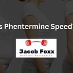 Is Phentermine Speed? (would that hold the case for amphetamines?)