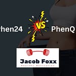 Phen24 vs PhenQ – Which Is Best For Weight Loss