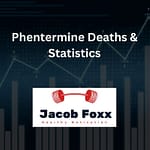 Phentermine Deaths & Statistics – All Revealed