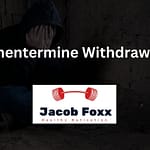 Phentermine Withdrawal (Symptoms, timeframe, and weariness)