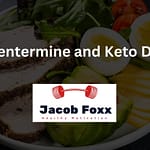Phentermine and Keto Diet – Is it compatible with keto?