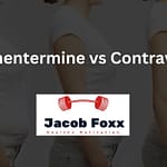 Phentermine vs Contrave – Which is superior? (What works best together?)