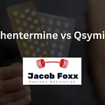 Phentermine vs Qsymia – Is it better to take alone or Combine?