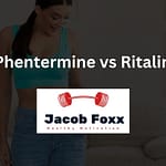 Phentermine vs Ritalin – Which is better for losing weight?