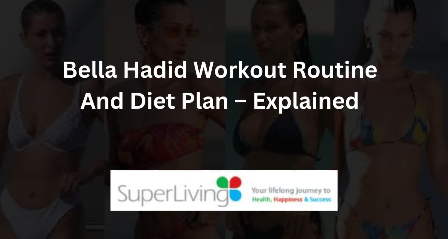 Bella Build Routine Zac Efron Workout Routine and Diet Plan – Explained - Jacobfoxx.com