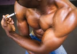 Can steroids and hgh be purchased online legally in australia