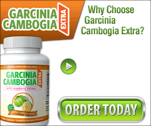 Garcinia Cambogia Extra review: Does it really help you lose weight