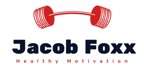 jacob foxx logo