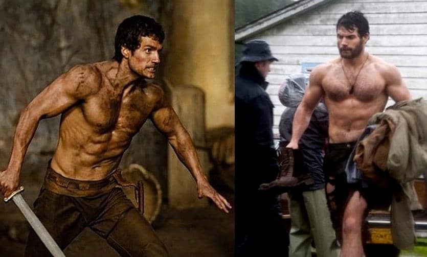 henry-cavill-s-workout-routine-and-diet-plan-explained-jacobfoxx