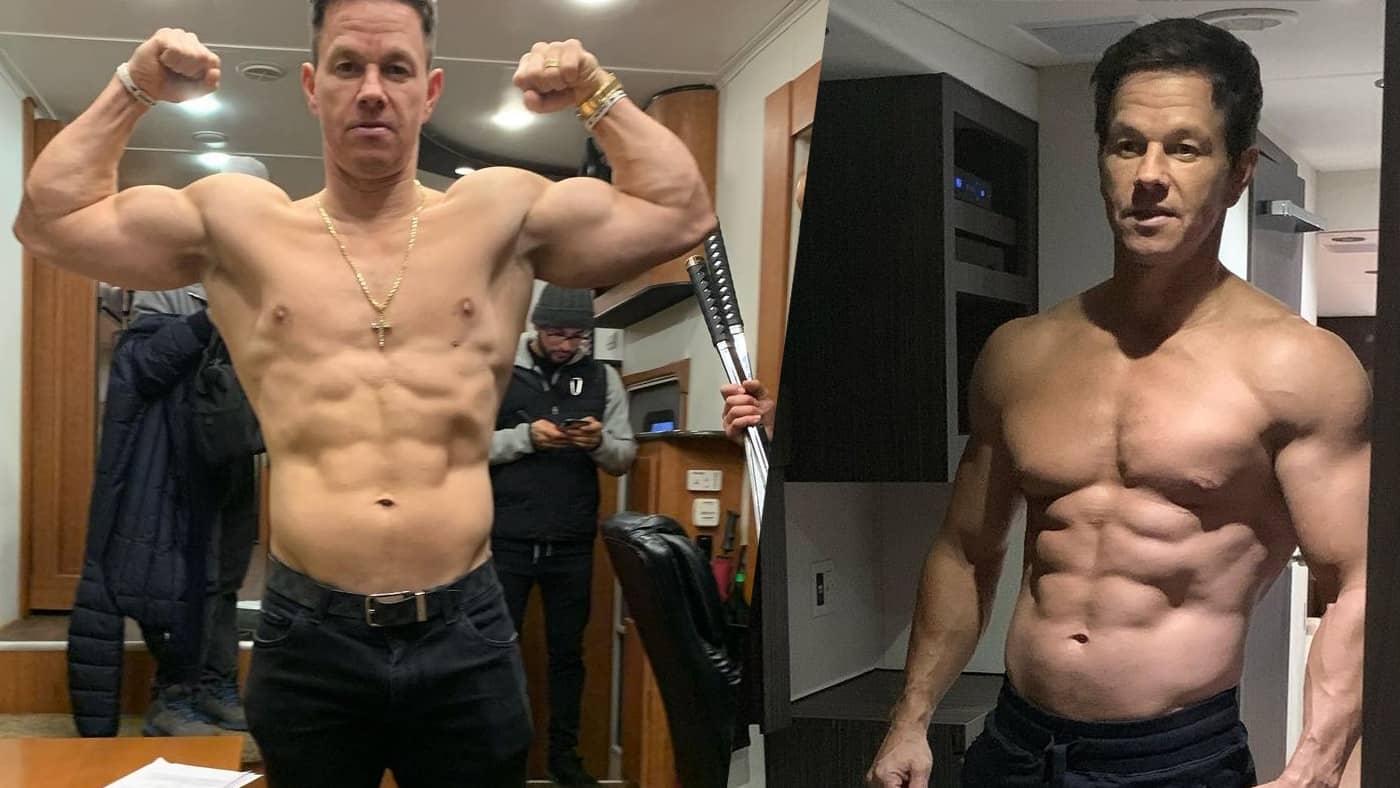 Mark Wahlberg Workout Routine And Diet Plan Explained Mark Wahlberg Workout Routine And Diet Plan Explained