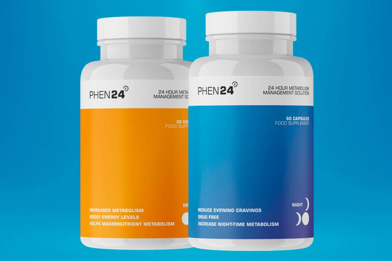 Phen24