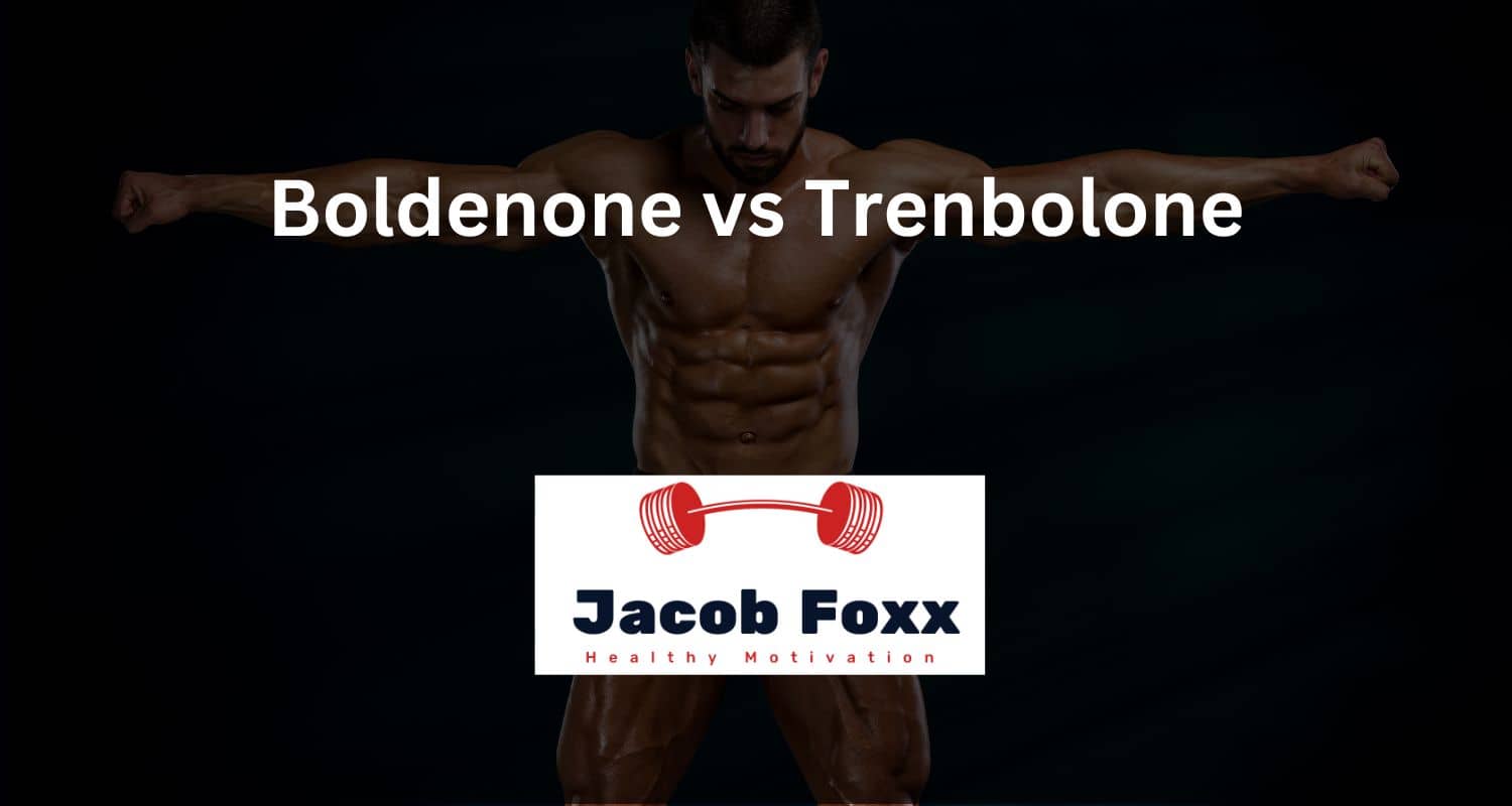 boldenone-vs-trenbolone-compared-review